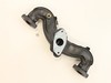 Kit, Intake Manifold – Part Number: 2416493-S