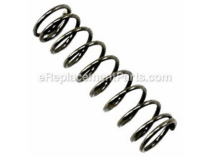 9927207-1-M-DeWALT-241656-00-Spring