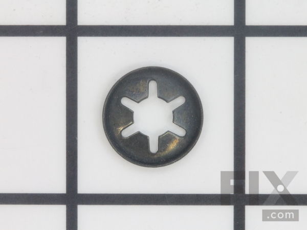 9927208-1-M-DeWALT-241658-03-Push Ring