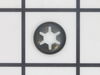 Push Ring – Part Number: 241658-03