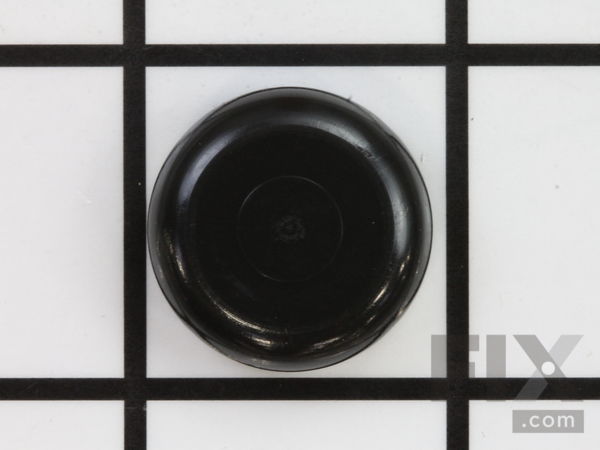 9927211-1-M-Kohler-2417302-S-Cap: Choke Lever