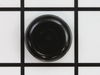 9927211-1-S-Kohler-2417302-S-Cap: Choke Lever