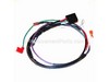 9927224-1-S-Kohler-24176109-S-Harness, Wiring