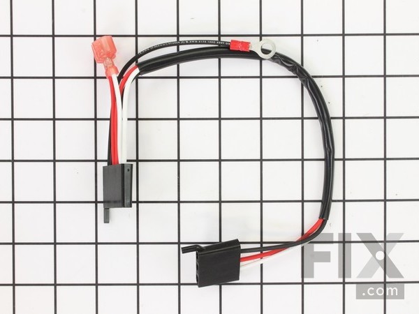9927238-1-M-Kohler-24176130-S-Harness, Wiring