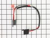 Harness, Wiring – Part Number: 24176130-S