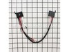 Harness: Dsai Wiring – Part Number: 24176132-S