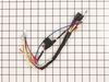 9927245-1-S-Kohler-24176150-S-Harness, Wiring