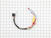 9927253-1-S-Kohler-24176163-S-Harness: Wiring Assembly