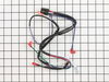 9927292-1-S-Kohler-2417640-S-Harness, Wire