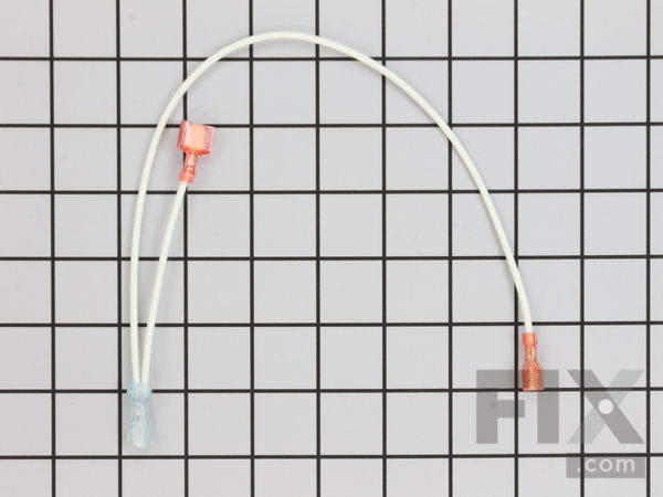 9927293-1-M-Kohler-2417641-S-Lead: Duplex