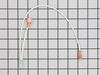 9927293-1-S-Kohler-2417641-S-Lead: Duplex