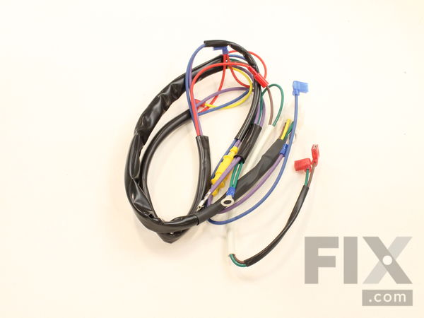 9927299-1-M-Kohler-2417647-S-Harness: Wiring