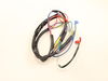 9927299-1-S-Kohler-2417647-S-Harness: Wiring