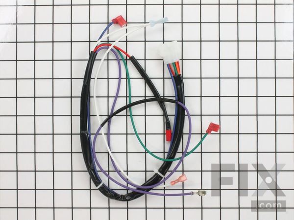 9927322-1-M-Kohler-2417682-S-Harness: Wiring