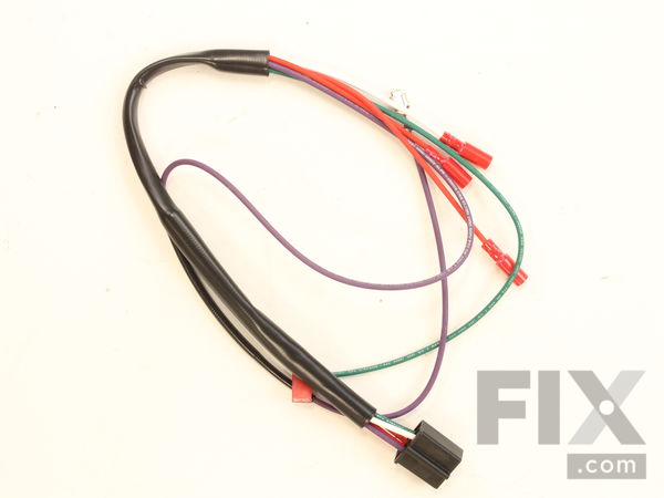 9927327-1-M-Kohler-2417698-S-Harness, Wiring Assembly