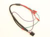 Harness, Wiring Assembly – Part Number: 2417698-S