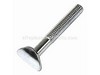 Screw,Curved HD – Part Number: 241947-00