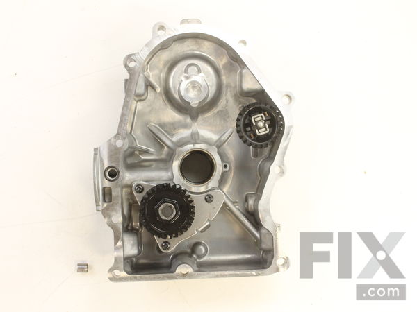 9927338-1-M-Kohler-2419907-S-Oil Pan Assembly