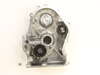 9927338-1-S-Kohler-2419907-S-Oil Pan Assembly