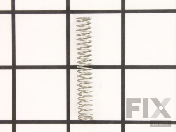9927353-1-M-DeWALT-242207-00-Spring,brush