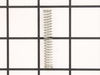 Spring,brush – Part Number: 242207-00