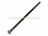 Screw – Part Number: 242243-00