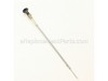 Cable Assembly: Choke – Part Number: 2422501-S