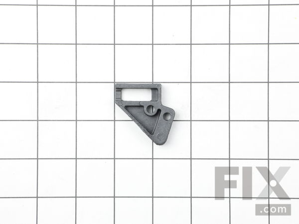 9927361-1-M-DeWALT-242253-01-Cap,brush