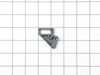 Cap,brush – Part Number: 242253-01