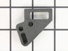 9927361-2-S-DeWALT-242253-01-Cap,brush
