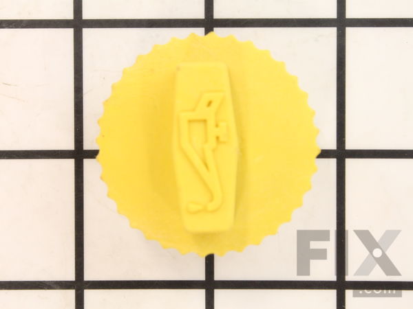 9927363-1-M-Kohler-2422702-S-Engine Oil Fill Cap Assembly