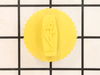 Engine Oil Fill Cap Assembly – Part Number: 2422702-S