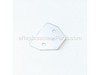 Heatsink – Part Number: 242271-00