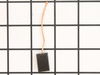 9927365-2-S-DeWALT-242273-00-Shunted Carbon Brush