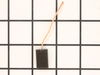 9927365-3-S-DeWALT-242273-00-Shunted Carbon Brush