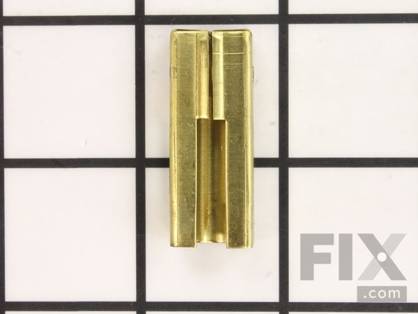 9927366-1-M-DeWALT-242274-00-Brush Insert