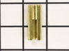 9927366-1-S-DeWALT-242274-00-Brush Insert