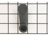 Crank Arm – Part Number: 242302-00