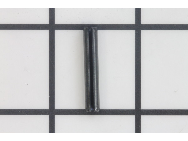 9927368-1-M-DeWALT-242311-00-Roll Pin