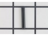 Roll Pin – Part Number: 242311-00