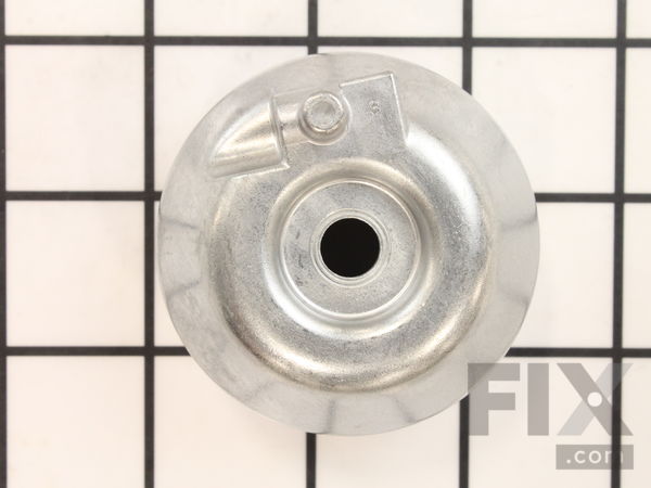 9927370-1-M-Kohler-2423401-S-Chamber: Float