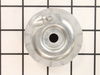 Chamber: Float – Part Number: 2423401-S