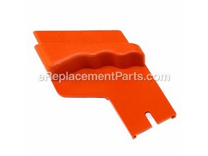 9927372-1-M-DeWALT-242350-02-Handle