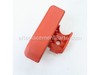 Support – Part Number: 242351-02