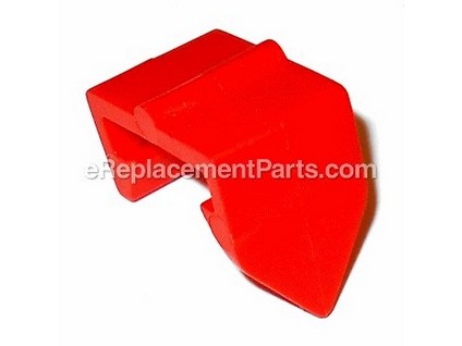9927374-1-M-DeWALT-242353-02-Indicator