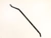 Rod,Connecting – Part Number: 242357-01