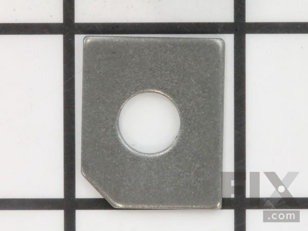 9927376-1-M-DeWALT-242359-00-Washer,Flat