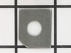 Washer,Flat – Part Number: 242359-00