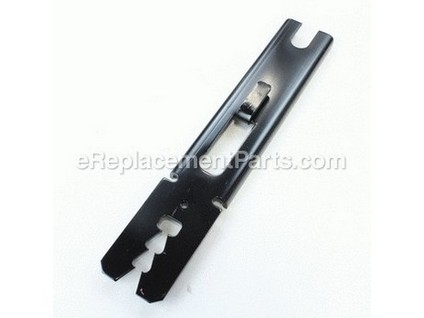 9927377-1-M-DeWALT-242362-01-Lock,Lever