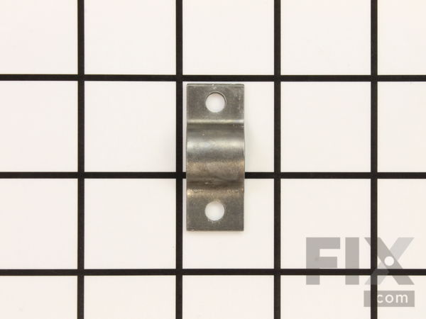 9927378-1-M-DeWALT-242363-00-Strap